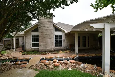 1947 Mayweather Lane, Richmond, TX 77406 - Photo 4