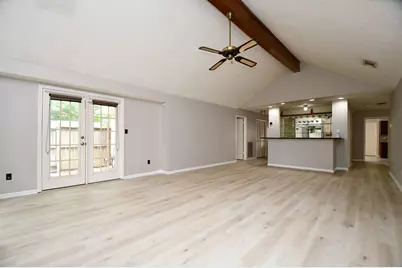 1947 Mayweather Lane, Richmond, TX 77406 - Photo 46