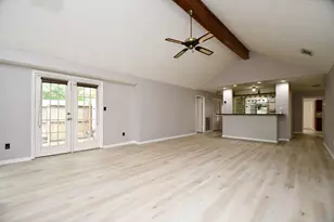 1947 Mayweather Ln, Richmond, TX 77406 - Photo 46