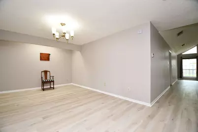 1947 Mayweather Lane, Richmond, TX 77406 - Photo 40