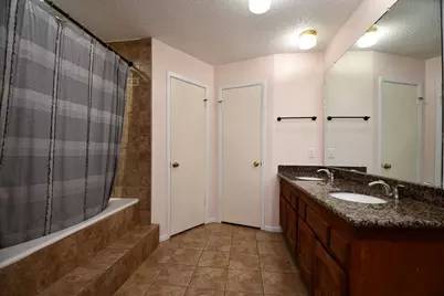 1947 Mayweather Lane, Richmond, TX 77406 - Photo 24