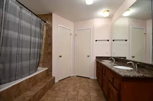 1947 Mayweather Ln, Richmond, TX 77406 - Photo 24