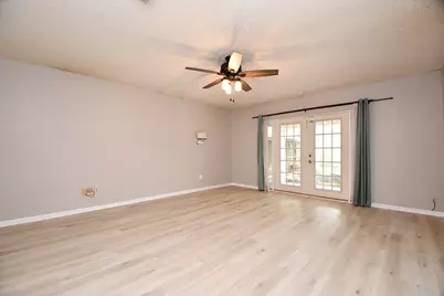 1947 Mayweather Lane, Richmond, TX 77406 - Photo 30