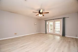 1947 Mayweather Ln, Richmond, TX 77406 - Photo 30