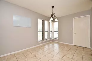 1947 Mayweather Ln, Richmond, TX 77406 - Photo 38
