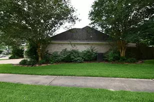 1947 Mayweather Ln, Richmond, TX 77406 - Photo 12