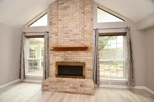 1947 Mayweather Ln, Richmond, TX 77406 - Photo 44