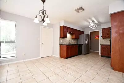 1947 Mayweather Lane, Richmond, TX 77406 - Photo 36