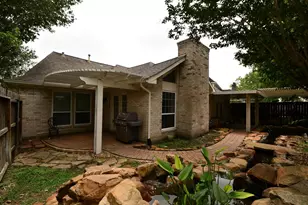 1947 Mayweather Ln, Richmond, TX 77406 - Photo 8