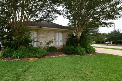 1947 Mayweather Lane, Richmond, TX 77406 - Photo 14