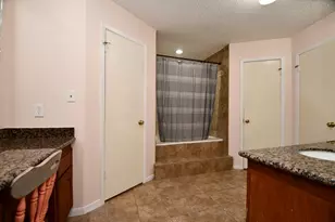 1947 Mayweather Ln, Richmond, TX 77406 - Photo 26