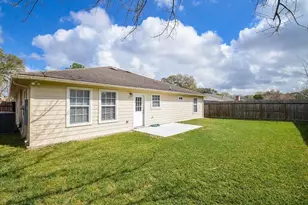 14315 Branchwater Ln, Sugar Land, TX 77498 - Photo 28
