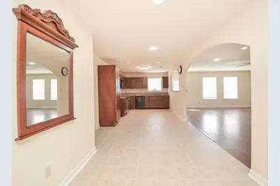 14315 Branchwater Lane, Sugar Land, TX 77498 - Photo 4