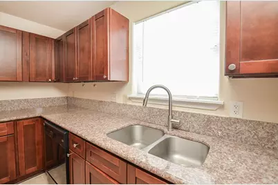 14315 Branchwater Lane, Sugar Land, TX 77498 - Photo 14