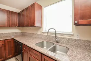 14315 Branchwater Ln, Sugar Land, TX 77498 - Photo 14