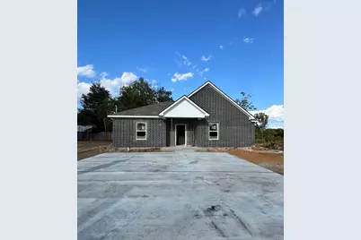 602 N Seventh Street, Navasota, TX 77868 - Photo 1