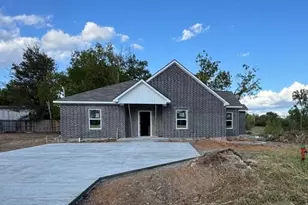 602 N Seventh St, Navasota, TX 77868 - Photo 4