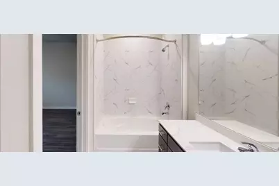 3530 West 12th Street #4303, Houston, TX 77008 - Photo 10