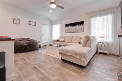 3910 Beltingham Bend Way, Fulshear, TX 77441 - Photo 12