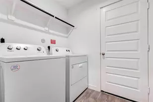 3910 Beltingham Bend Wy, Fulshear, TX 77441 - Photo 26