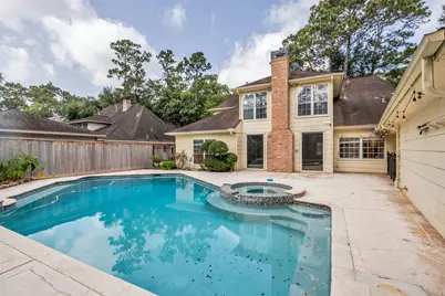 14014 Court Of Regents, Houston, TX 77069 - Photo 24