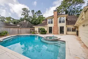 14014 Court of Regents, Houston, TX 77069 - Photo 24