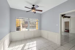 14014 Court of Regents, Houston, TX 77069 - Photo 10