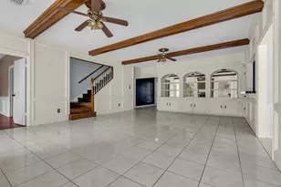 14014 Court of Regents, Houston, TX 77069 - Photo 6