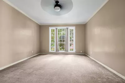 14014 Court Of Regents, Houston, TX 77069 - Photo 14