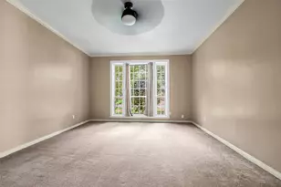14014 Court of Regents, Houston, TX 77069 - Photo 14