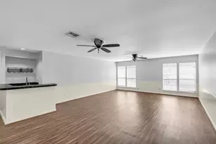 14014 Court of Regents, Houston, TX 77069 - Photo 18