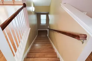 2208 Taft St, Houston, TX 77006 - Photo 18