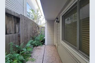 2208 Taft Street, Houston, TX 77006 - Photo 36