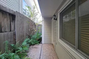 2208 Taft St, Houston, TX 77006 - Photo 36