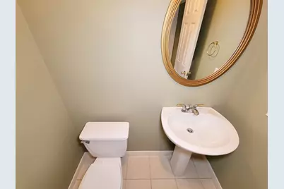 2208 Taft Street, Houston, TX 77006 - Photo 32