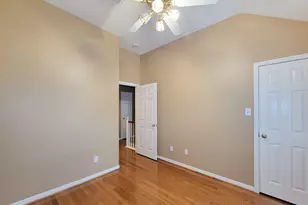2208 Taft St, Houston, TX 77006 - Photo 22