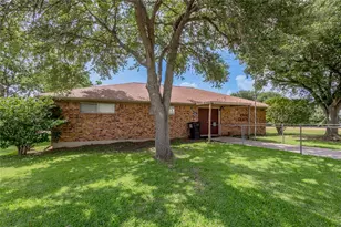 100 W Lakeview Dr, Point Blank, TX 77364 - Photo 22