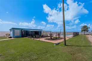 100 W Lakeview Dr, Point Blank, TX 77364 - Photo 14