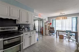 100 W Lakeview Dr, Point Blank, TX 77364 - Photo 16