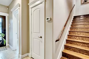 1206 W 14th St, Houston, TX 77008 - Photo 14