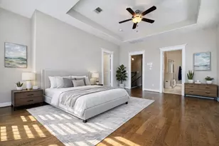 1206 W 14th St, Houston, TX 77008 - Photo 32