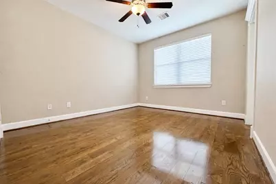 1206 W 14th Street, Houston, TX 77008 - Photo 38