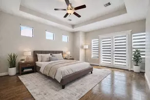 1206 W 14th St, Houston, TX 77008 - Photo 30