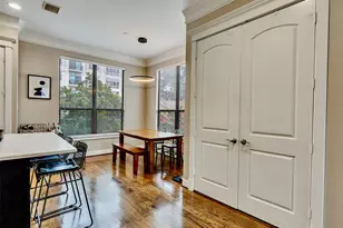 1206 W 14th St, Houston, TX 77008 - Photo 20