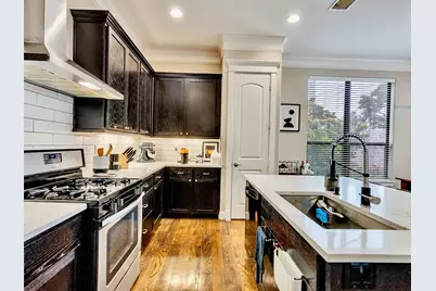 1206 W 14th Street, Houston, TX 77008 - Photo 24