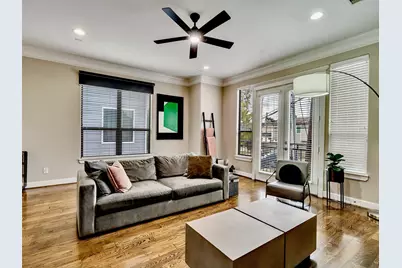 1206 W 14th Street, Houston, TX 77008 - Photo 16