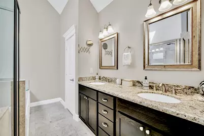 1206 W 14th Street, Houston, TX 77008 - Photo 34