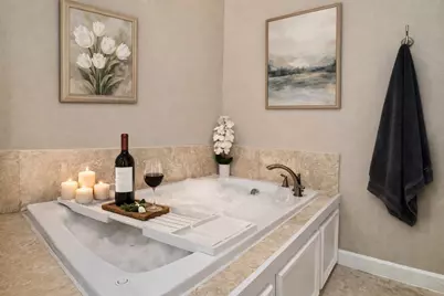 1206 W 14th Street, Houston, TX 77008 - Photo 36