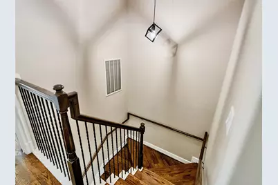 1206 W 14th Street, Houston, TX 77008 - Photo 28