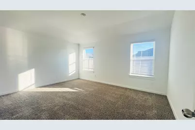 31639 Featherstone Trl, Fulshear, TX 77441 - Photo 12